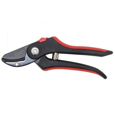 Anvil Pruners 