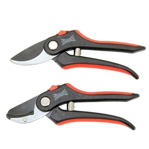 Pruner Twin Pack Boxed 
