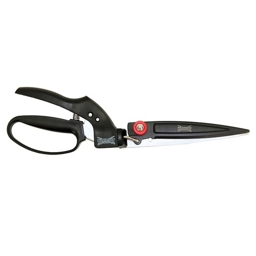 Single Hand Grass Shear  