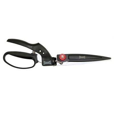 Single Hand Grass Shear  