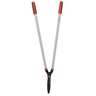 General Purpose Long Handled Lawn Shears 