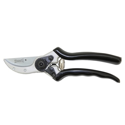 Razorcut Pro Straight Bypass Pruner
