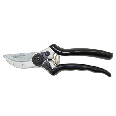Razorcut Pro Straight Bypass Pruner