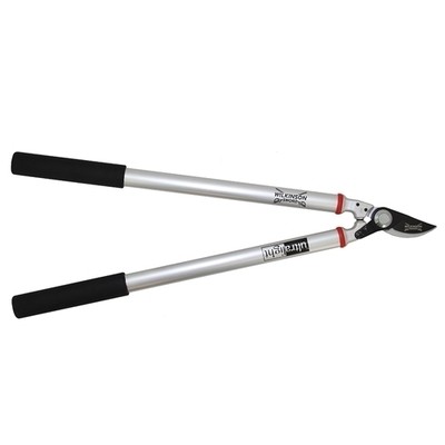 Ultralight Bypass Loppers 