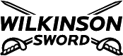 Wilkinson Sword