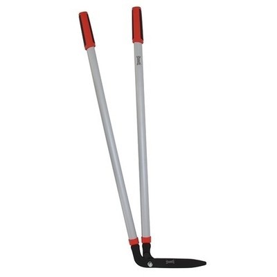 Grass Shears