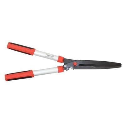 Hedge Shears
