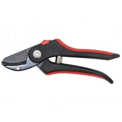 Pruners