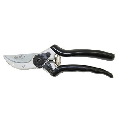 General Cutting