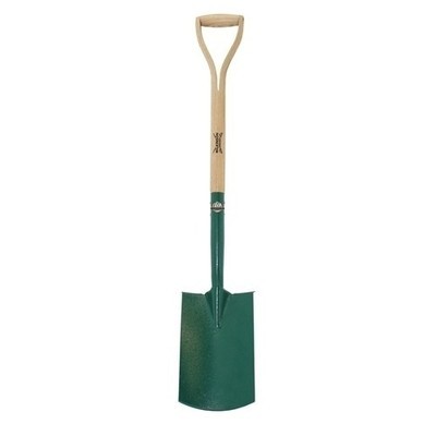 Carbon Steel Garden Tools