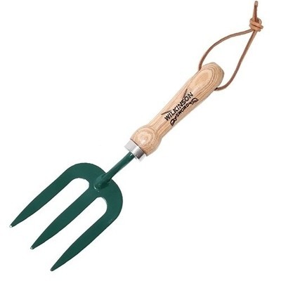 Carbon Steel Hand Tools