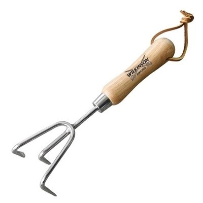 Hand Tools