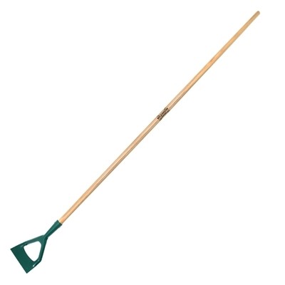 Carbon Steel Dutch Hoe