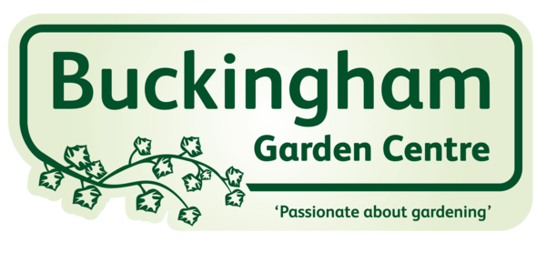 Buckingham Garden Centre