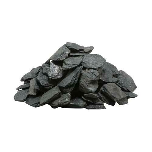 Blue Slate Chippings 40mm 1016