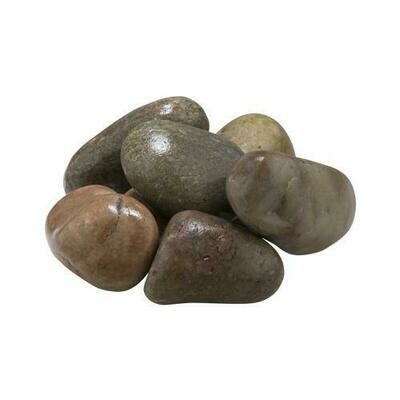 Large Beach Cobbles 1027