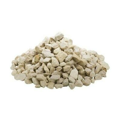 Cotswold Stone Chippings 1007