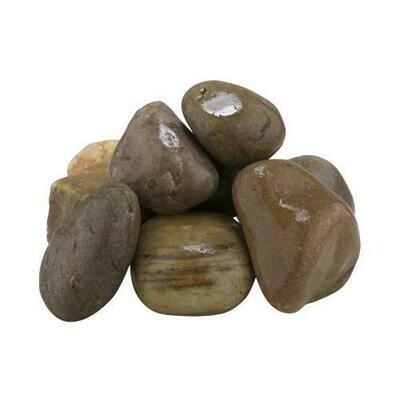 Premium North Sea Cobbles 1019
