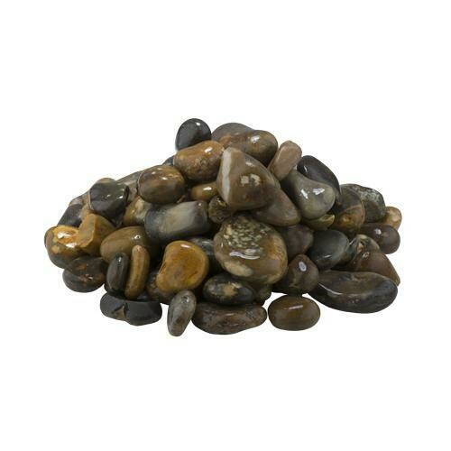 River Pebbles 1021