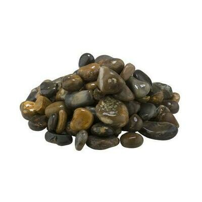 River Pebbles 1021