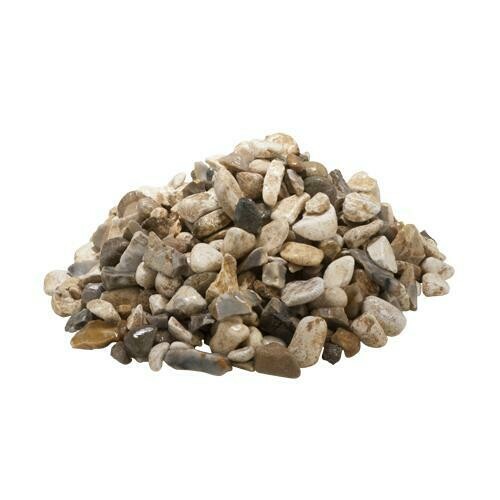 Cottage Cream Stones 1029