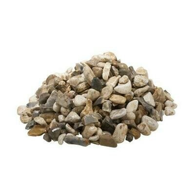 Cottage Cream Stones 1029