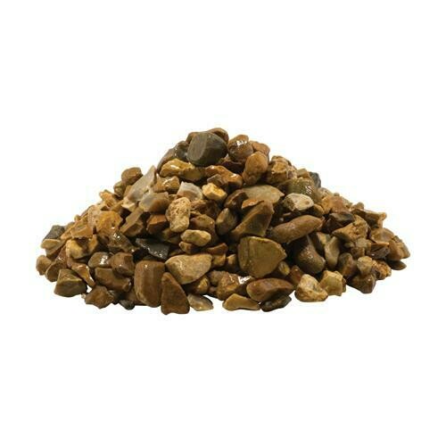 Golden Gravel 1003