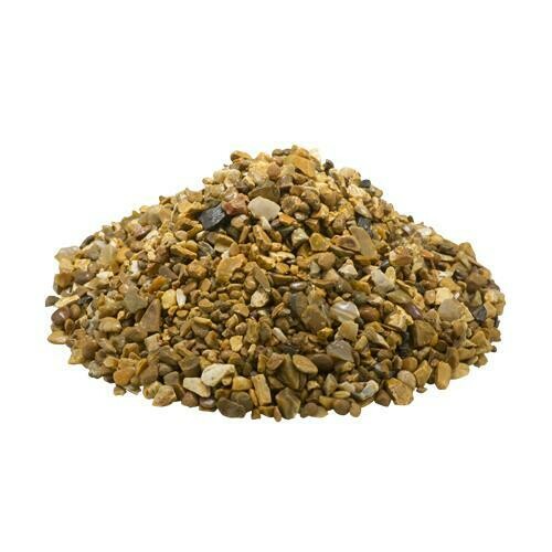 Autumn Gold Flint 1002