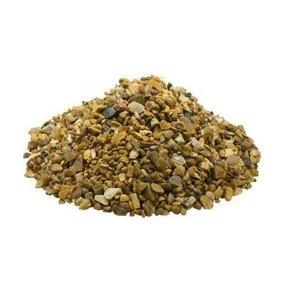 Autumn Gold Flint 1002