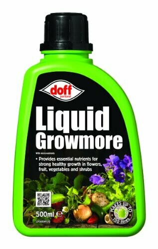 Doff 1L Liquid Growmore