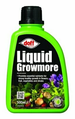 Doff 1L Liquid Growmore