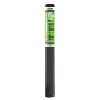 Weedstop Performance 12m