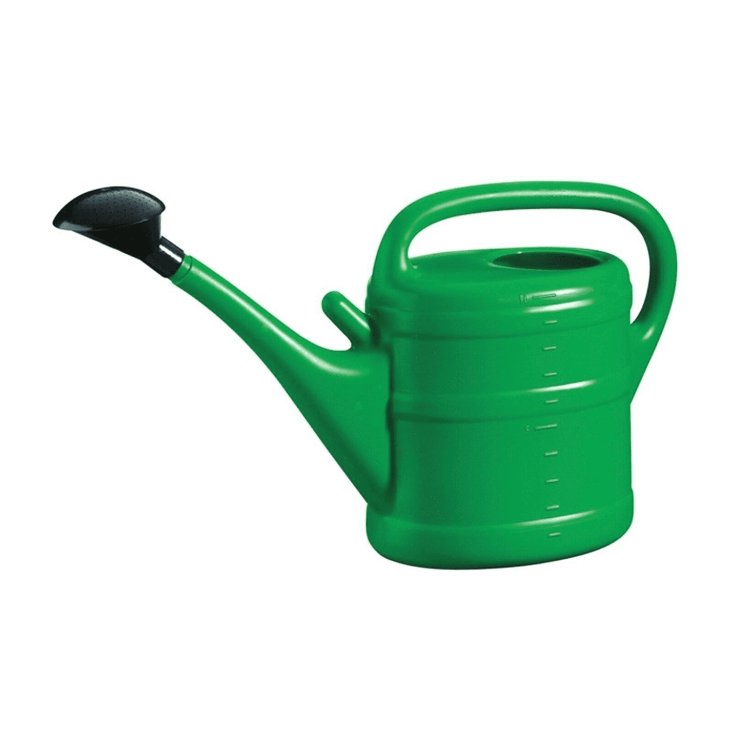 Geli Watering Can 10L Light green