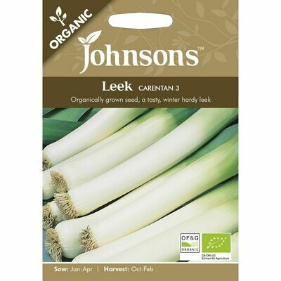 Leek Carentan 3 (org)