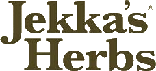 Jekka&#39;s Herbs