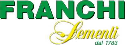 Seeds of Italy