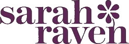 Sarah Raven Wildflowers