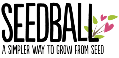 Seedballs