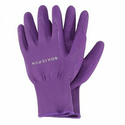 Comfi-Grips Glove - Medium