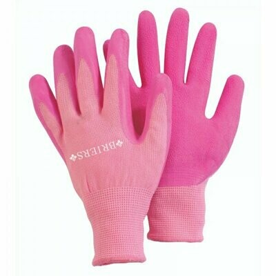 Comfi-Grips Glove - Small