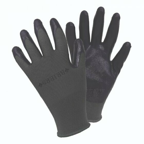 Seed &amp; Weed Gloves - Small