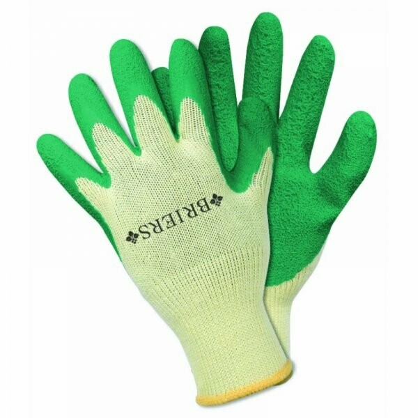 Multi Grip General Gardeners Glove - Medium