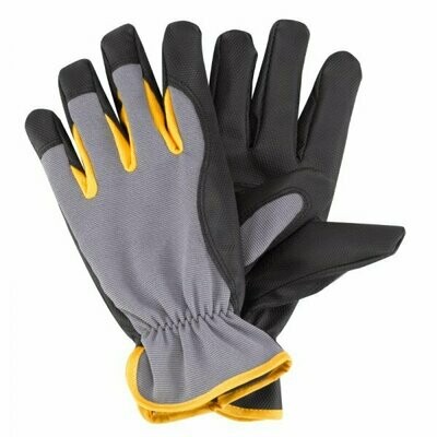 Advanced All Weather Glove - Large