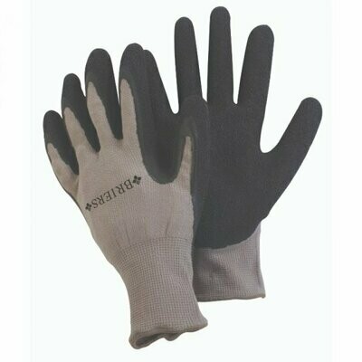 Dura-Grip General Workers Glove - Large