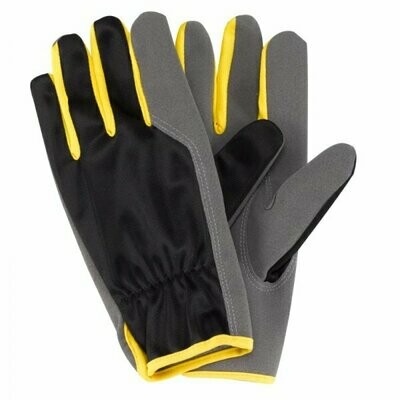 Advanced Precision Touch Glove - Large