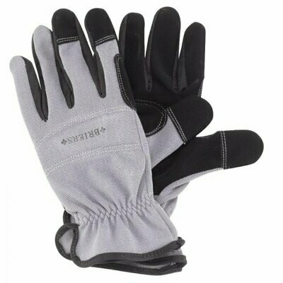 Advanced Flex &amp; Protect Glove - Large