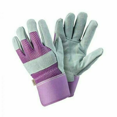 Gardening gloves