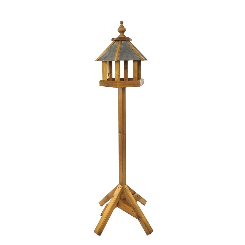 Bird Table - Baby Dovesdale