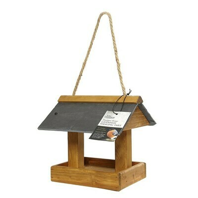 Lavenham Hanging Table