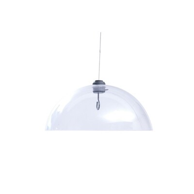 Essentials Wild Bird Squirrel Baffle